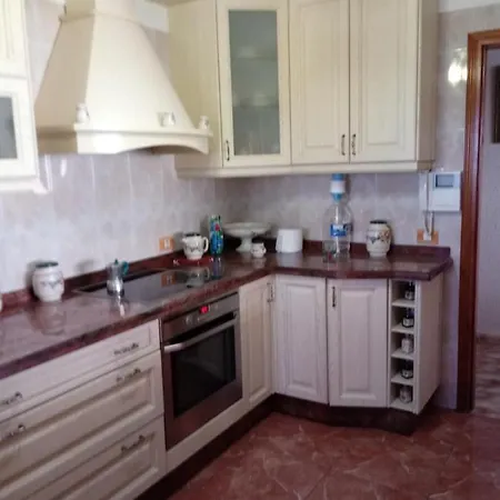 Casa Madera Con Piscina Y Vistas Al Mar Vakantiehuis