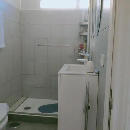 Vakantiehuis Casa Madera Con Piscina Y Vistas Al Mar