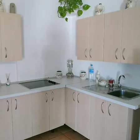 Vakantiehuis Casa Madera Con Piscina Y Vistas Al Mar Igueste de Candelaria