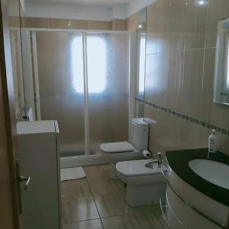 Casa Madera Con Piscina Y Vistas Al Mar *